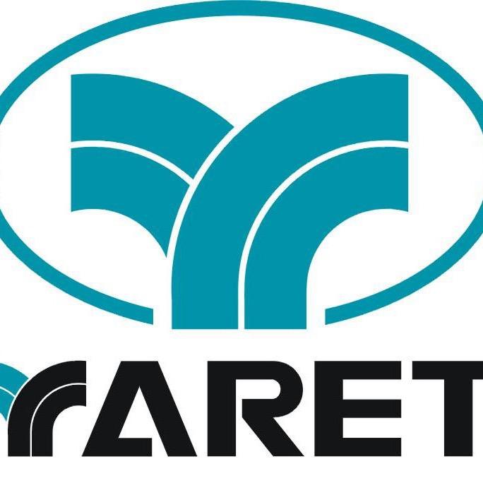 雅泰铝板……方挺