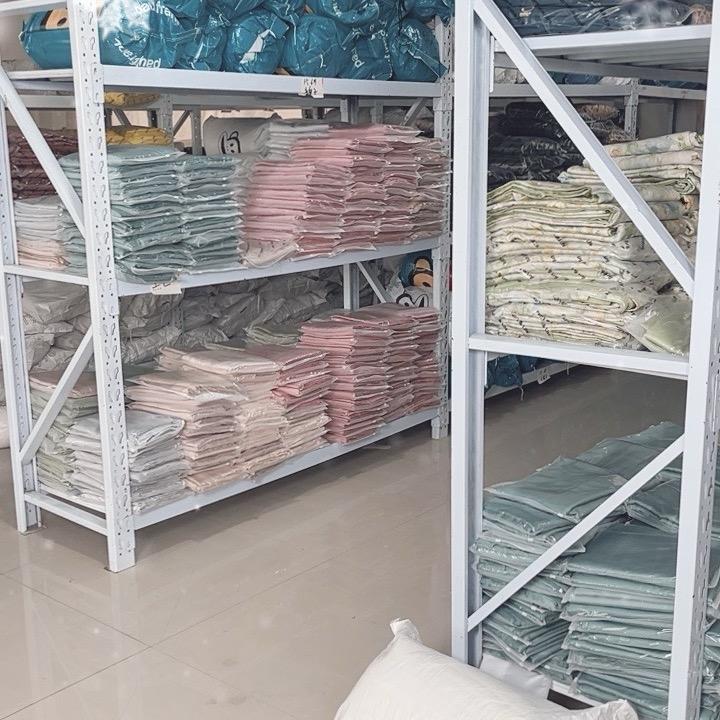嘉春家纺