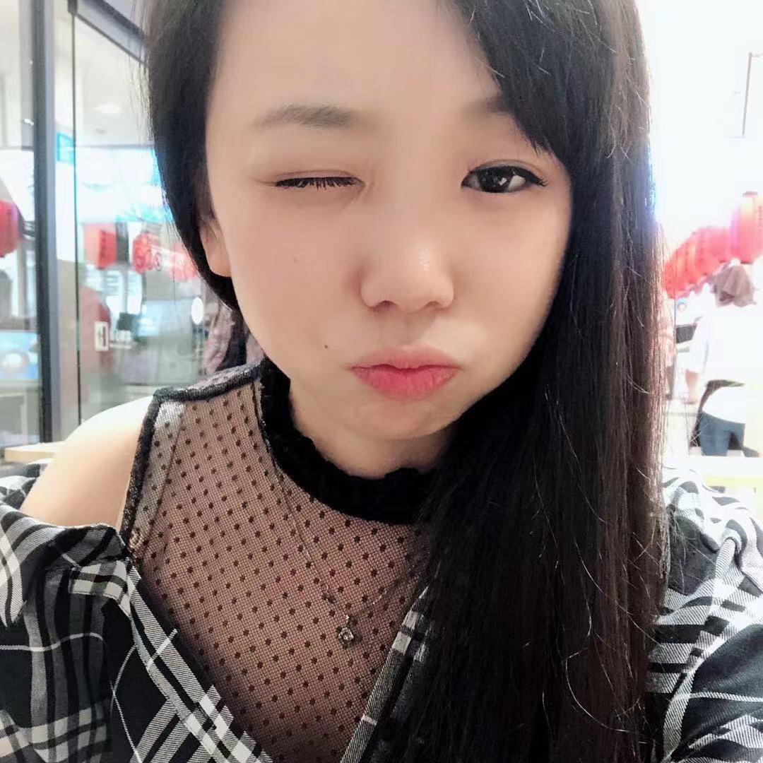 ༊྄ཻ弓长㎕有才࿐