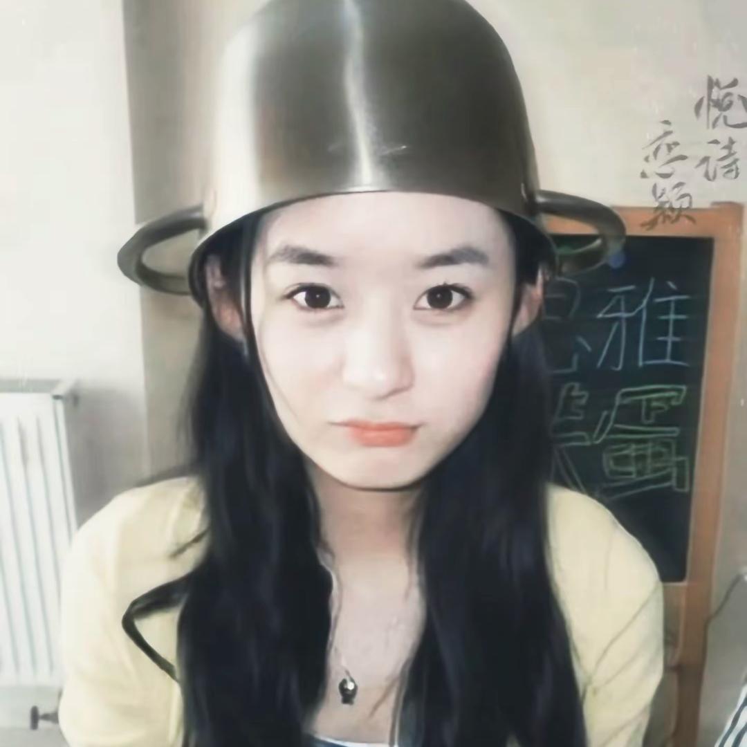 酸少爷