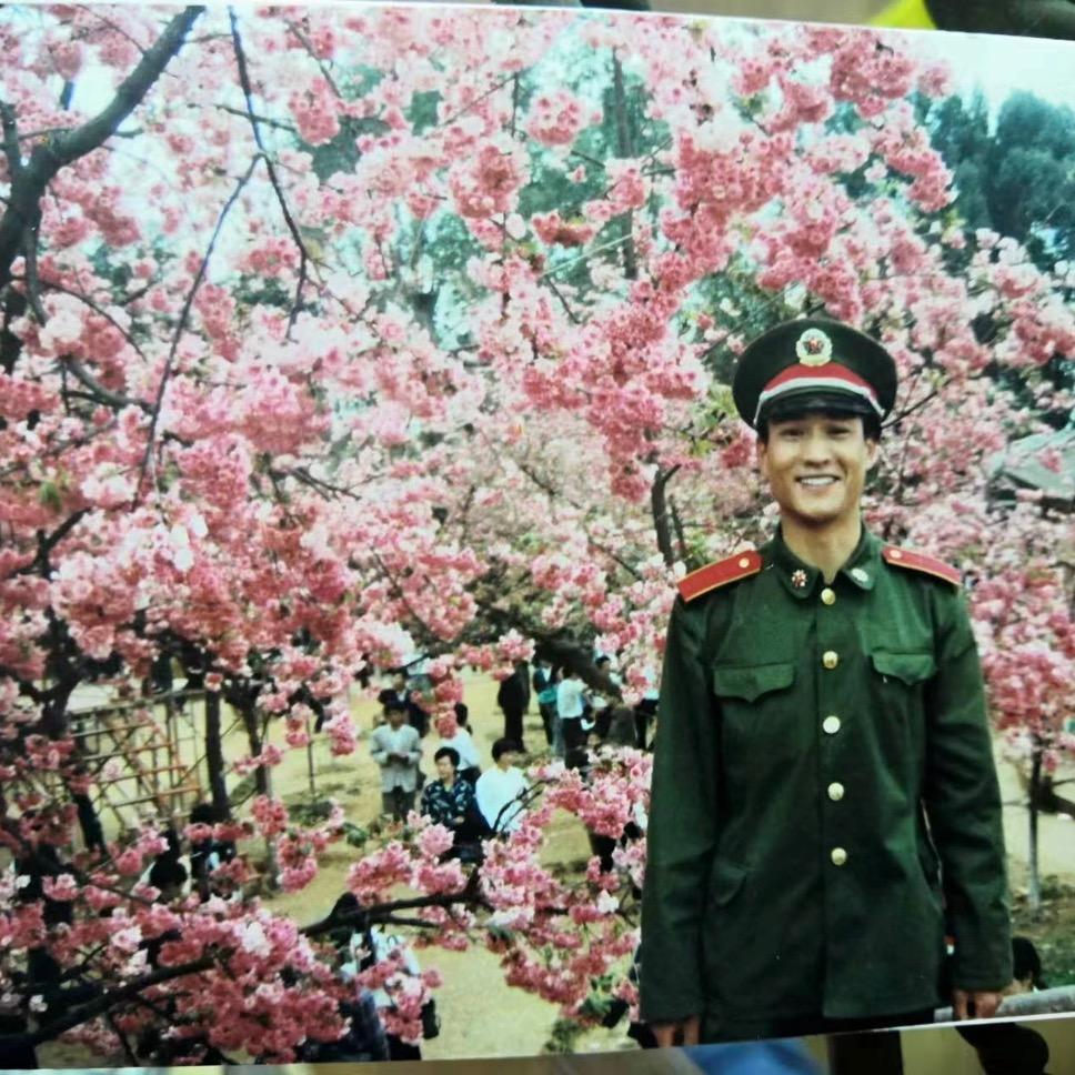 刘源