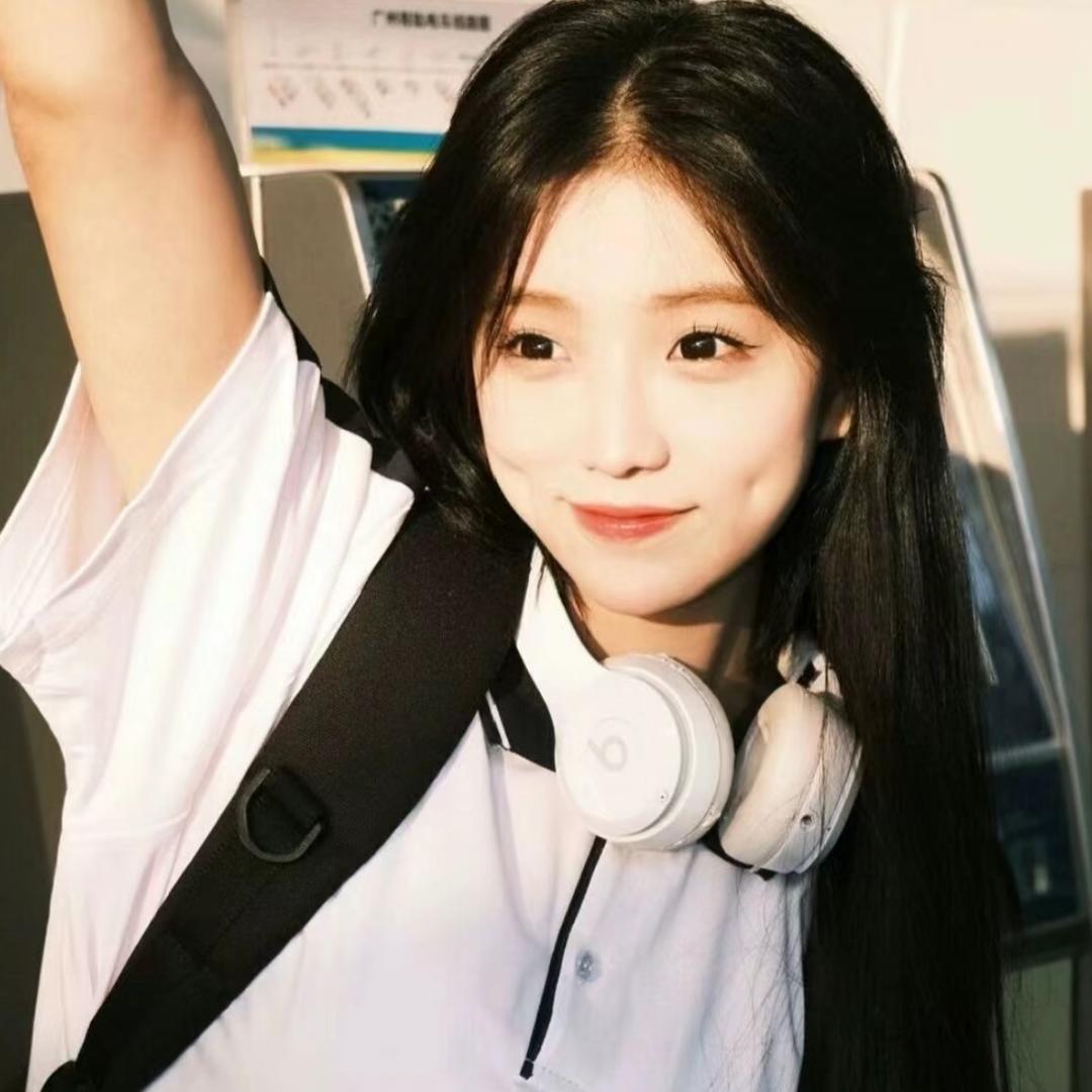 微醺Cc ᵀ💚