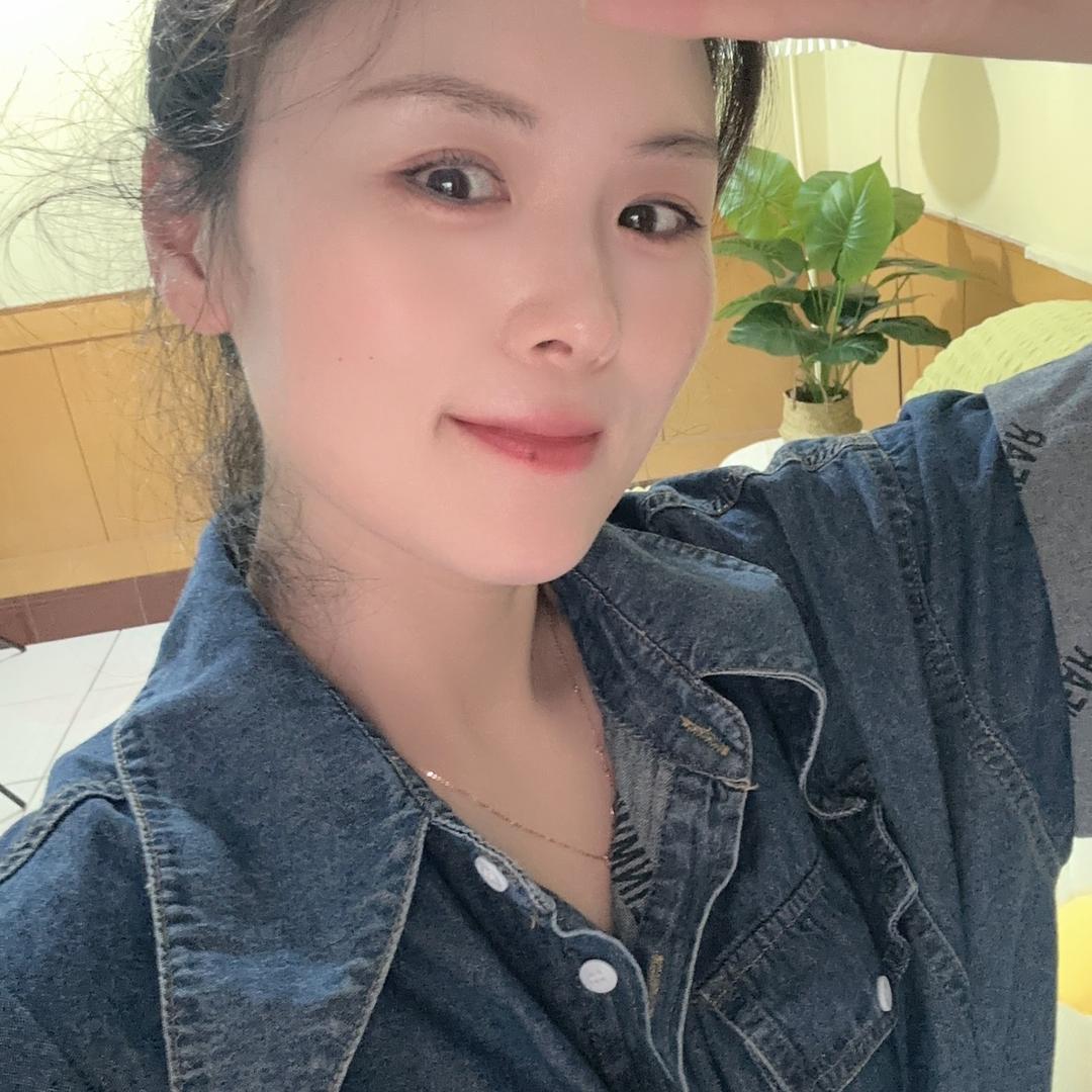童童妈妈