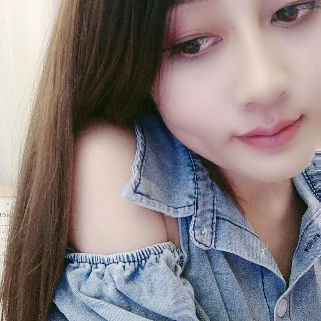 锦州二老刁