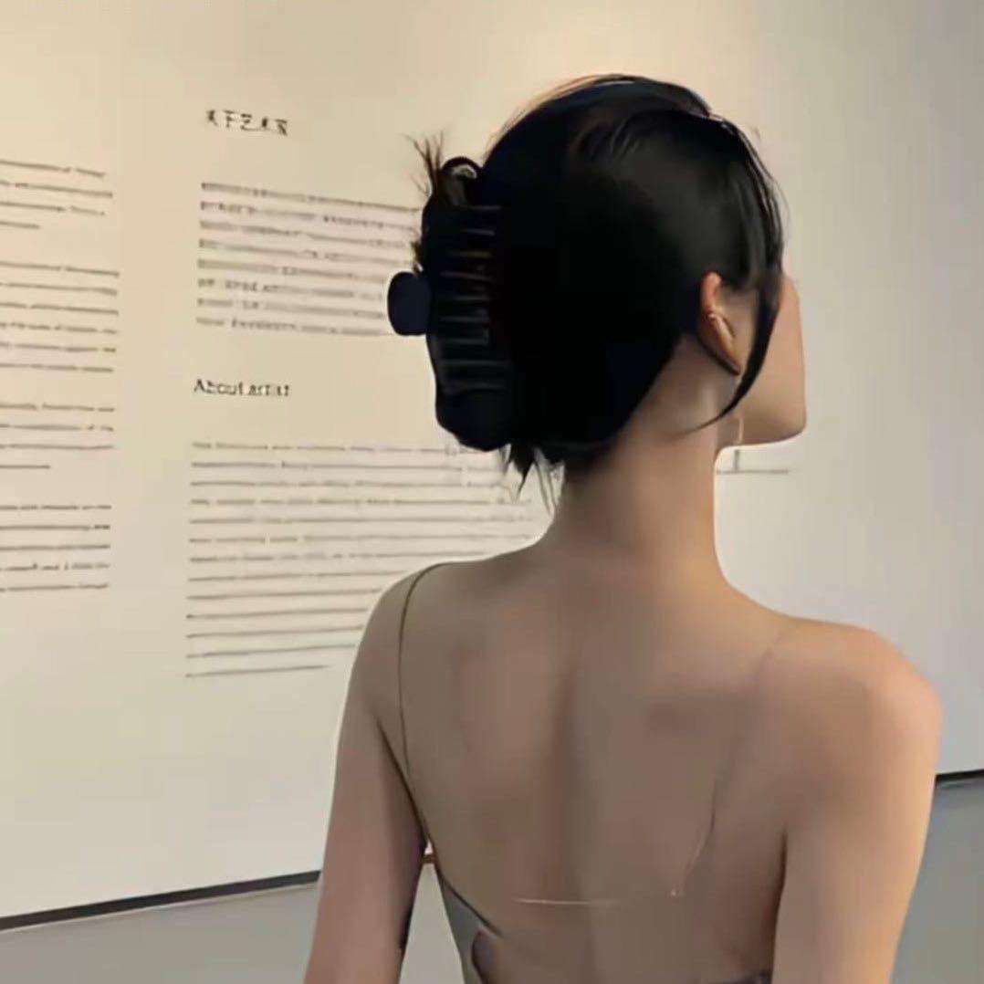小覃.