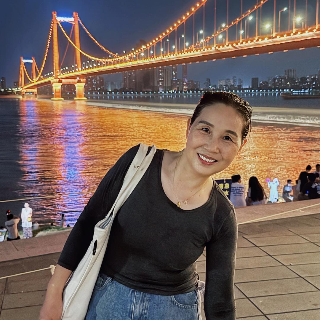小毛儿