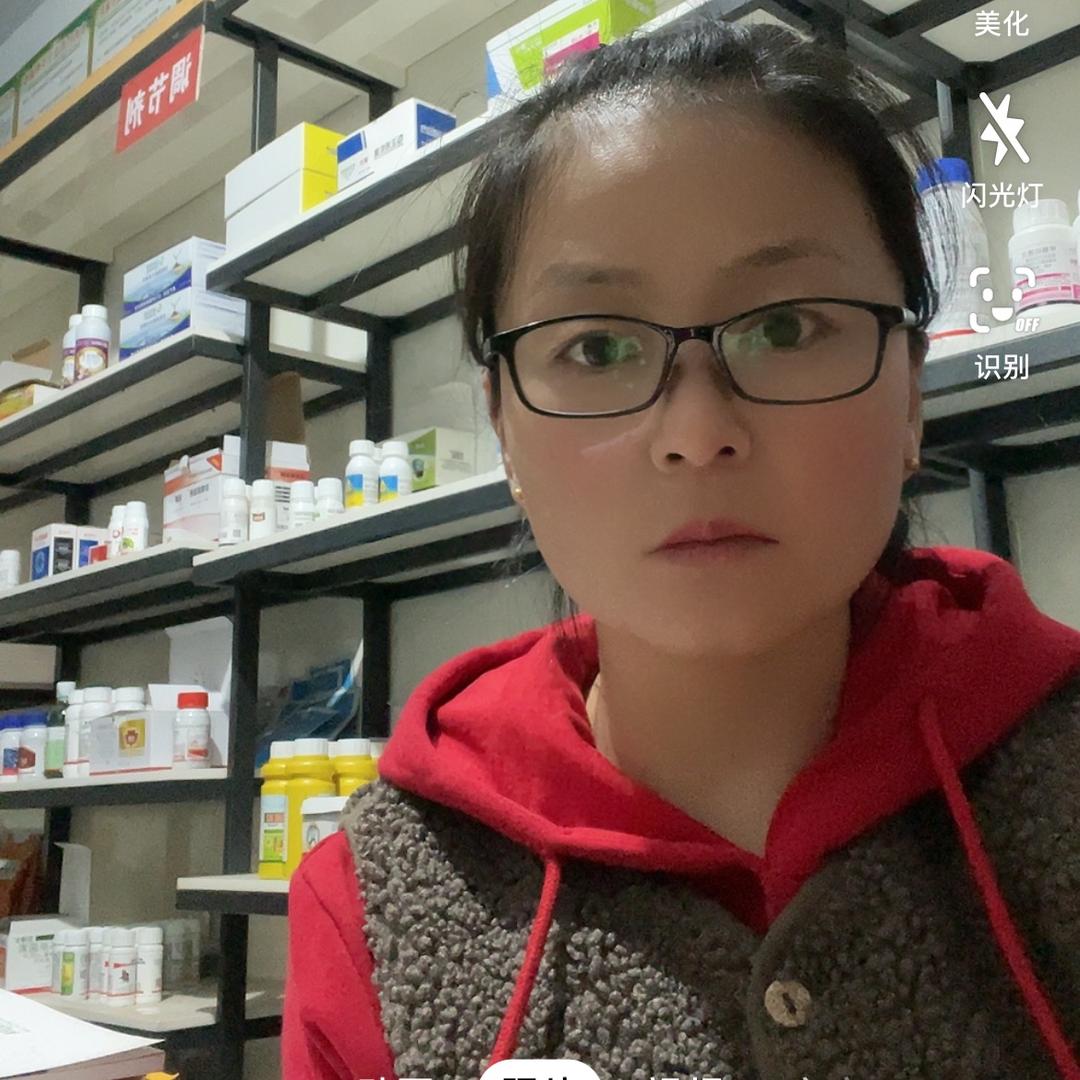 孙静农资