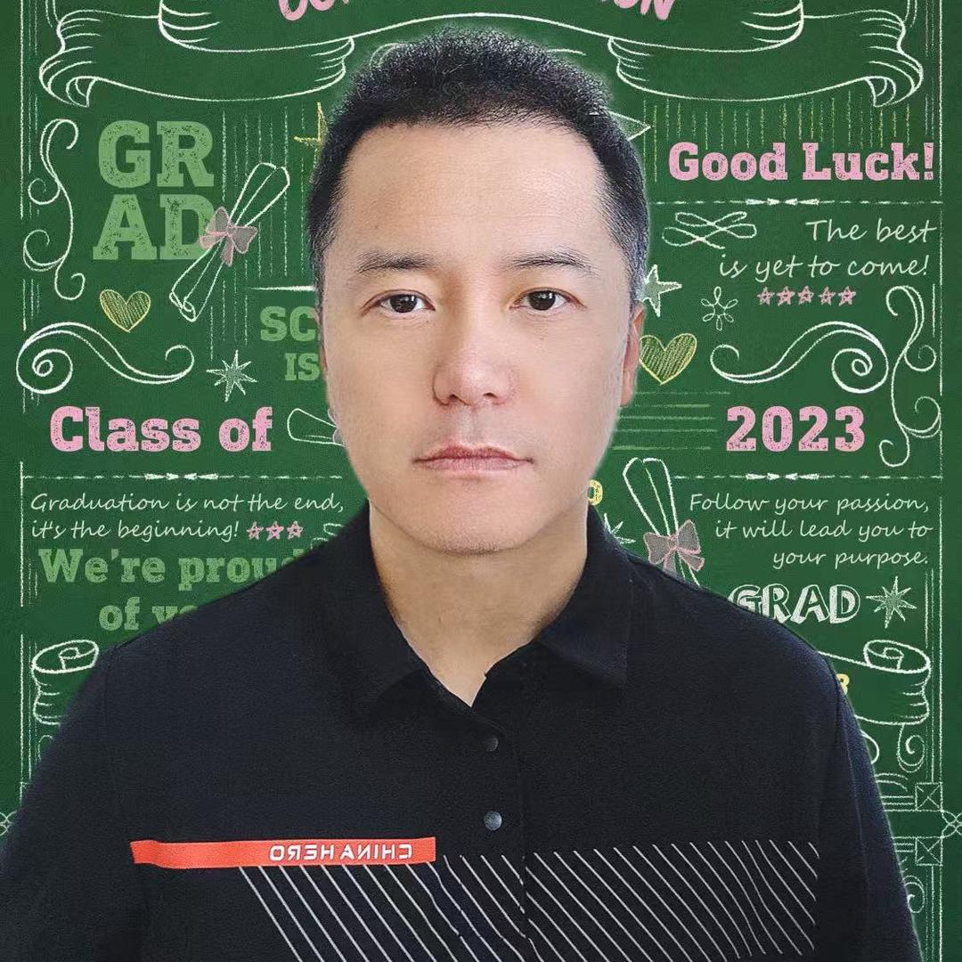 引领英语Lee