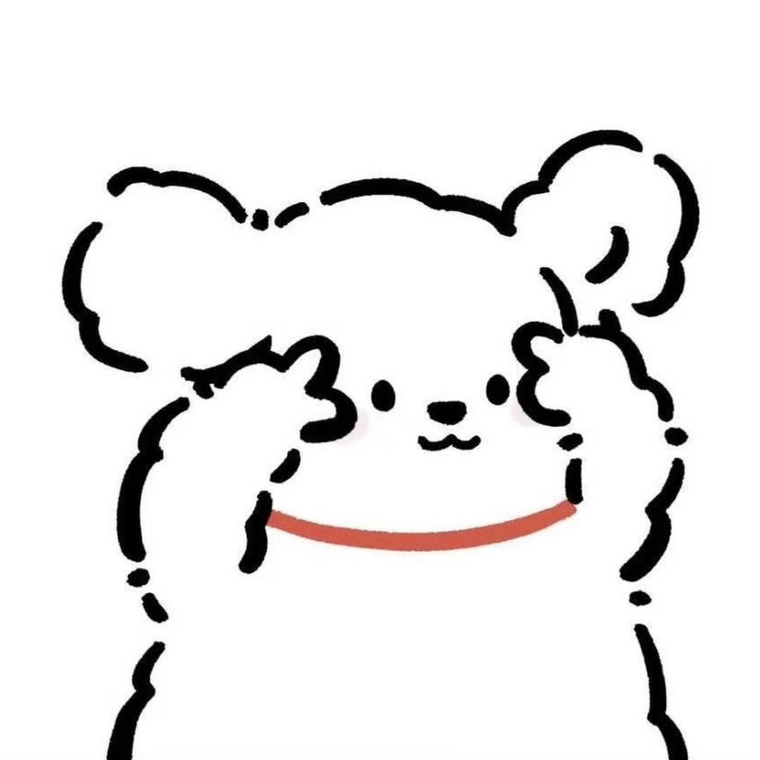 王土土（传递开心版）