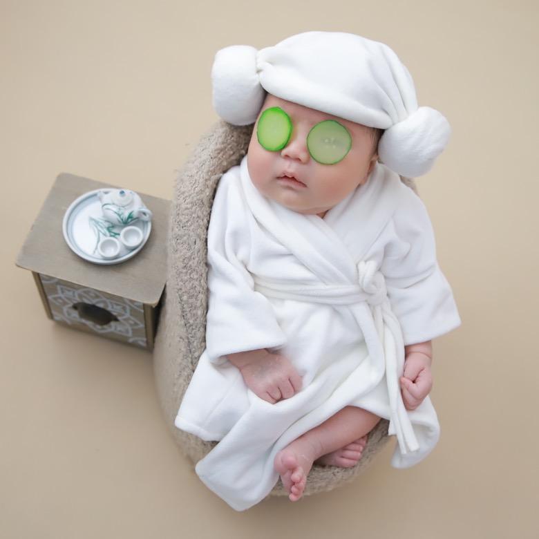 许多钱的成长日记