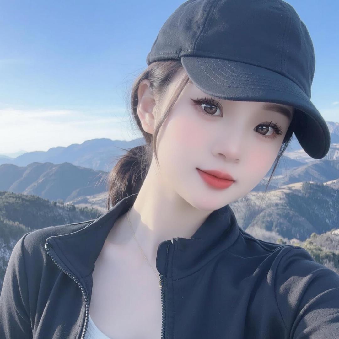小盆友
