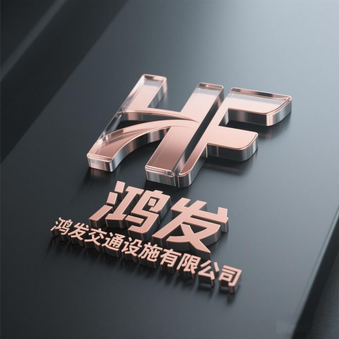 邯郸市鸿发交通设施