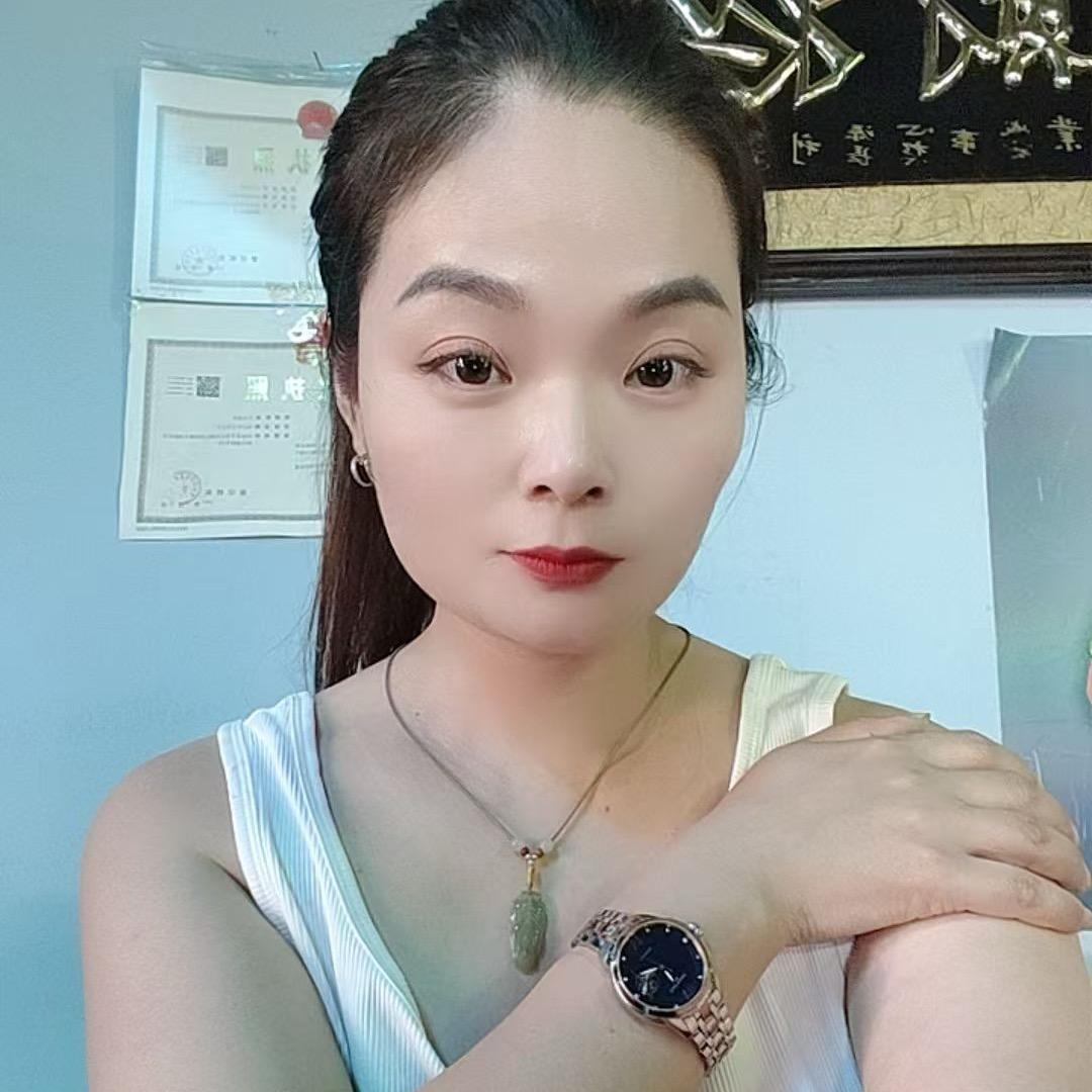 柒柒🌸