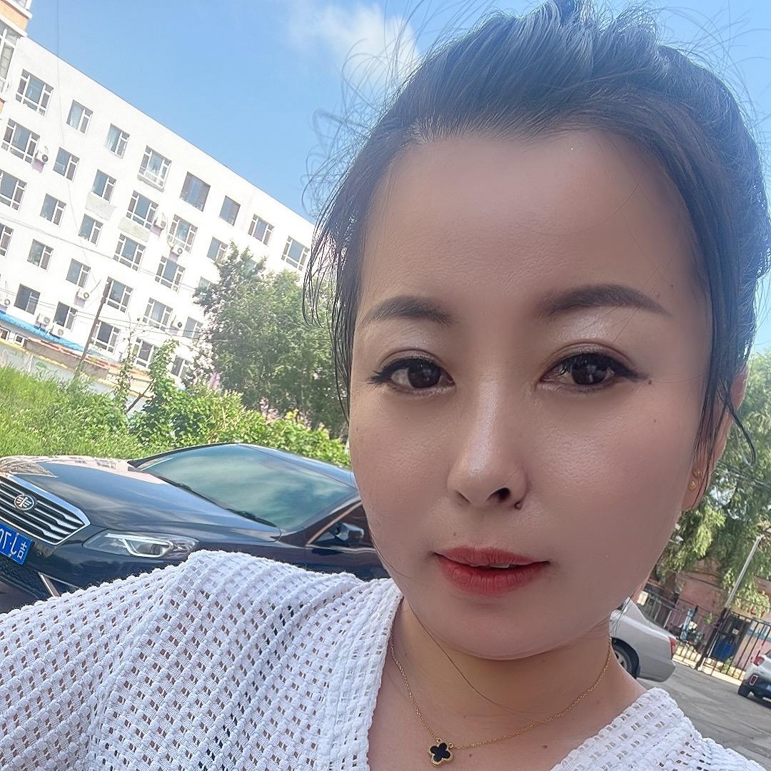 庆姐爱生活
