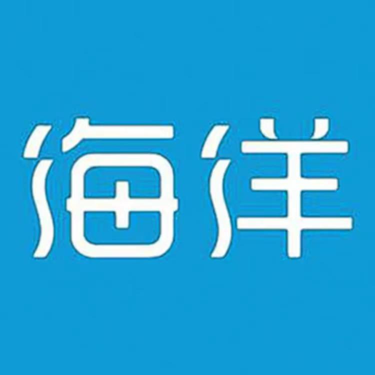 比亚迪海洋（东莞新融禧4S店）