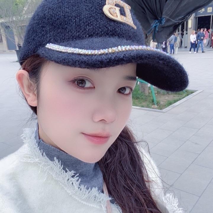 🙈洋芋蛋蛋🙈