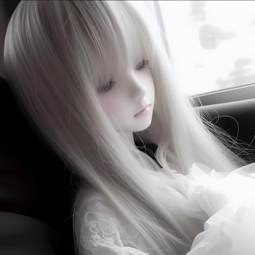 Yuu