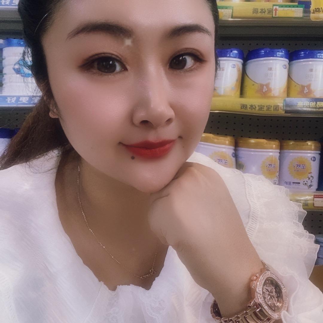 母婴健康调理师