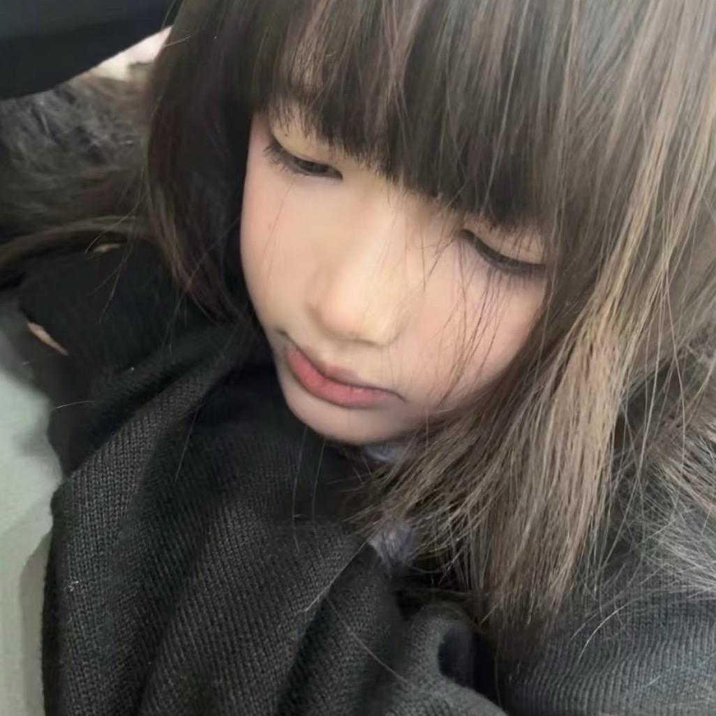 虾仁酱