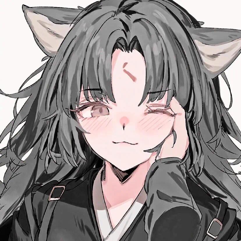 小蛇