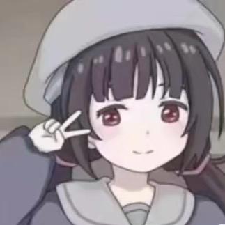 歪哦歪哦
