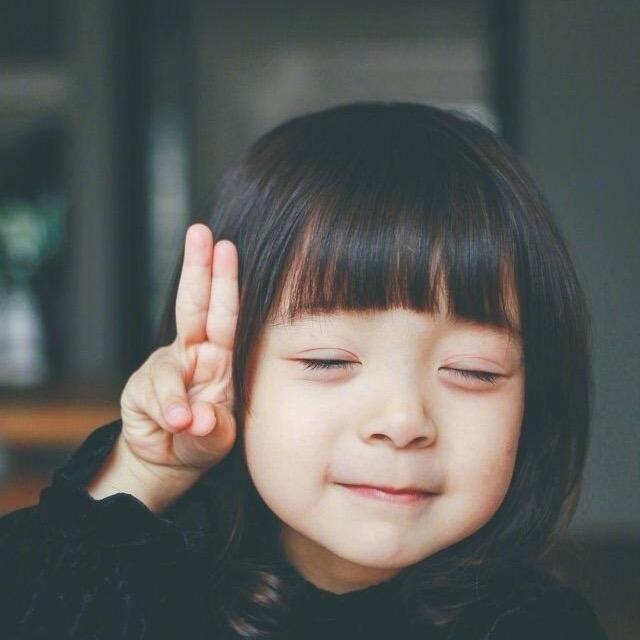 摩羯萌小葉