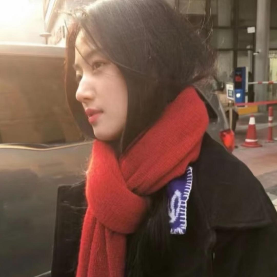 六月份y