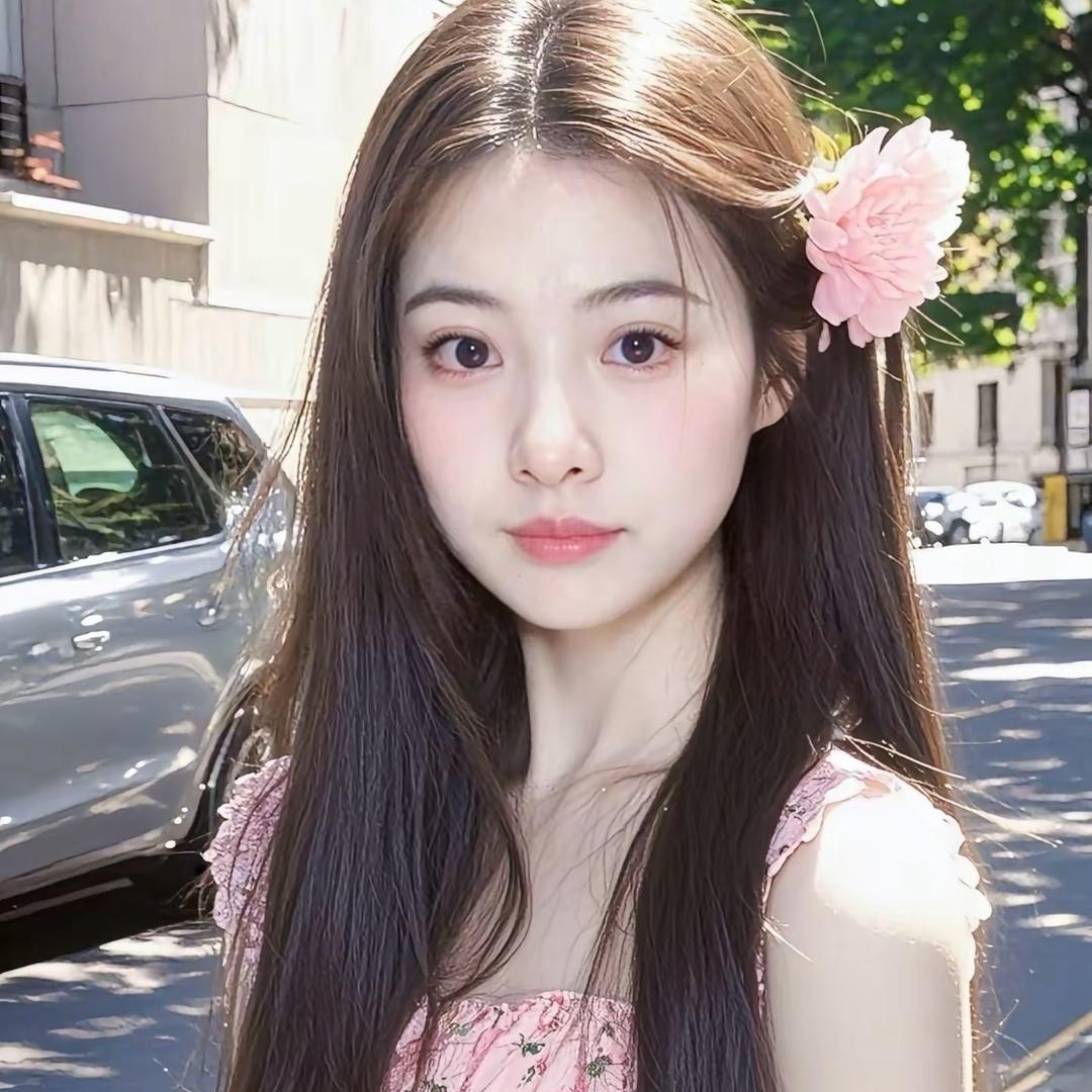 欧若衣橱