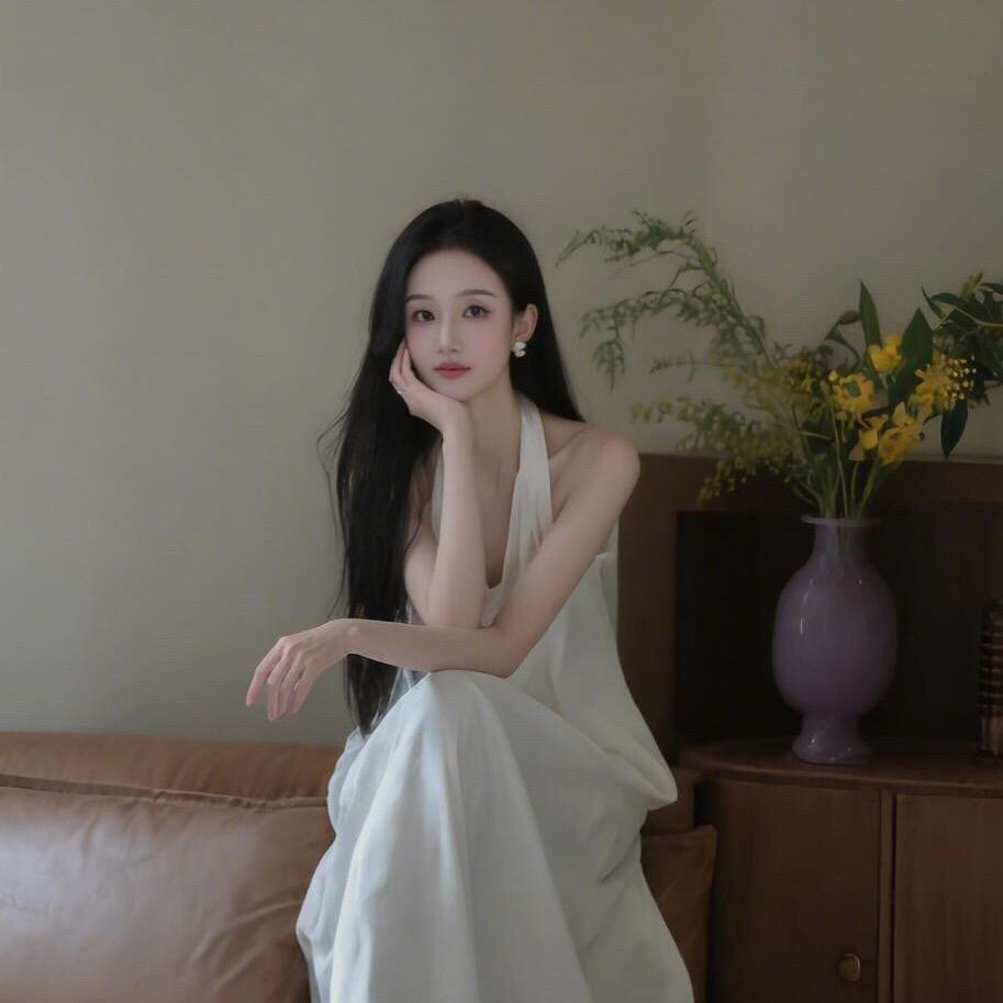 柒柒