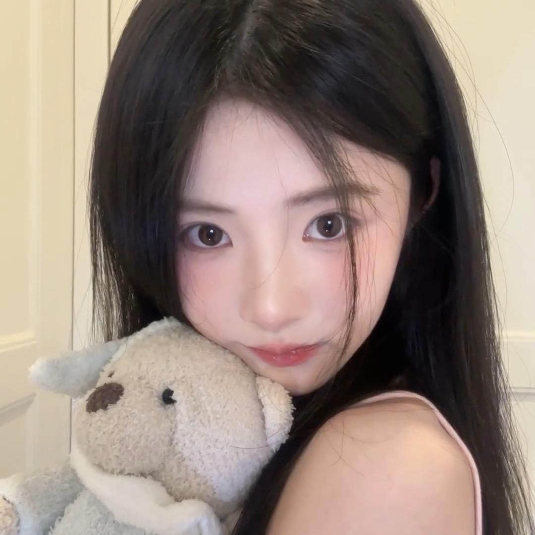 小可吃不饱