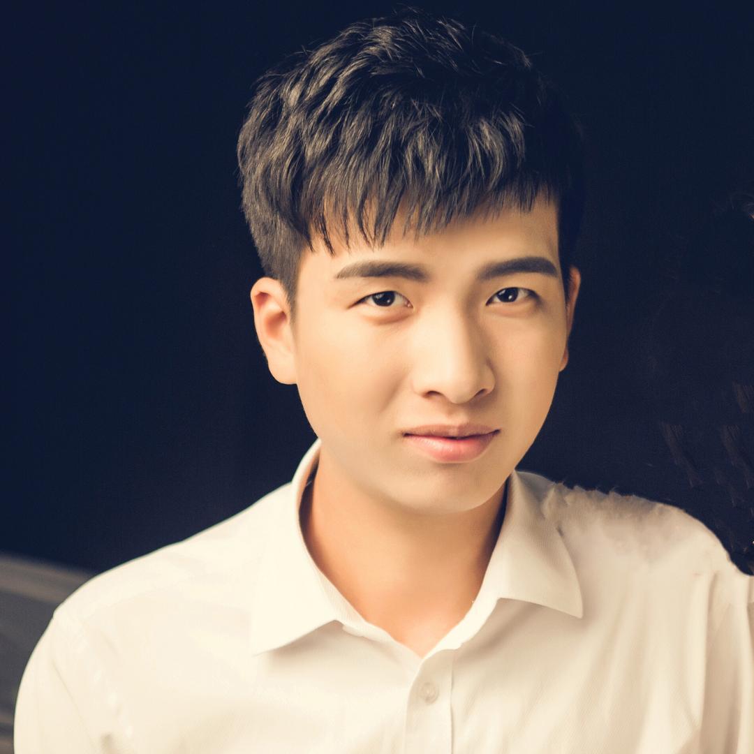 专业练手 代步二手车 批发