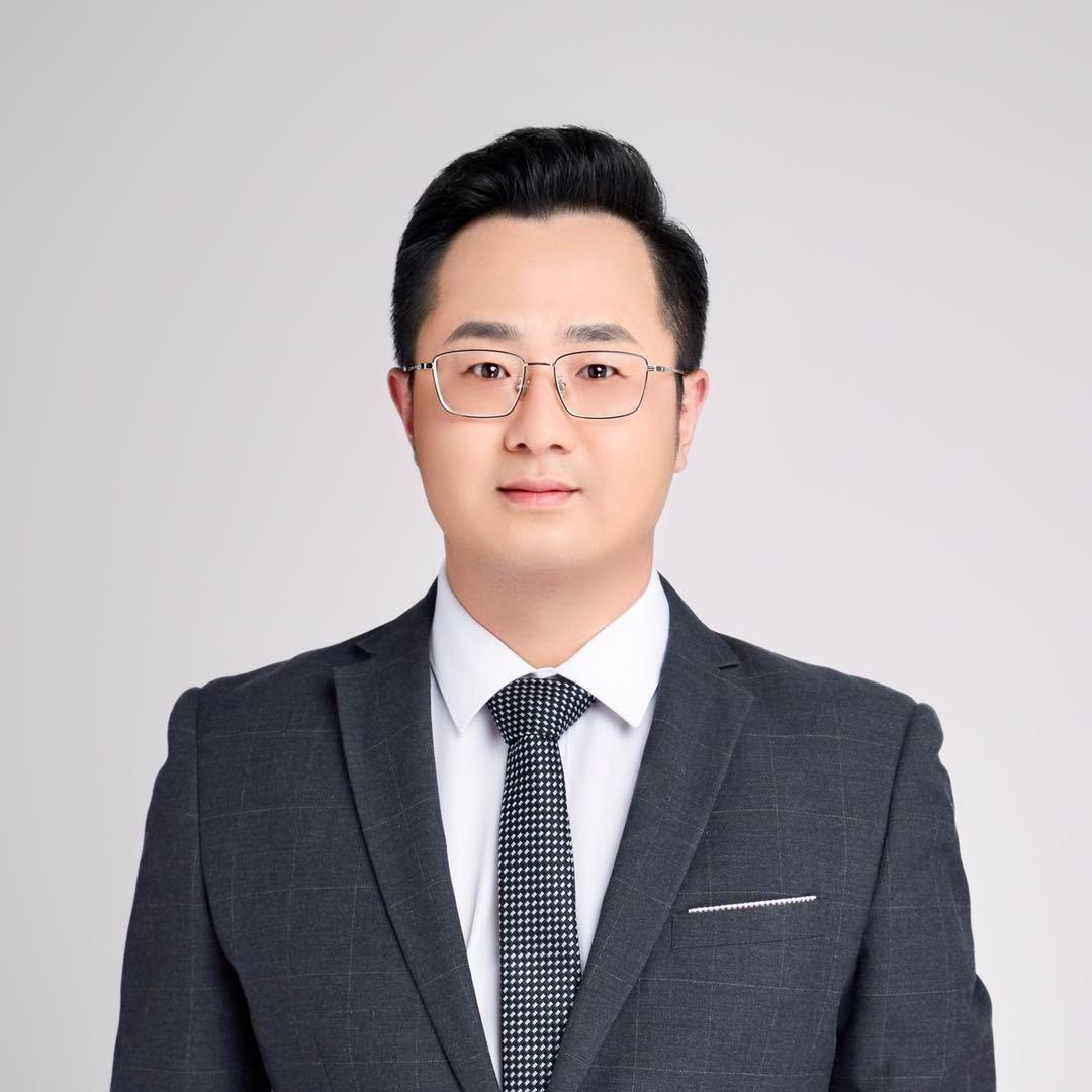 弹头莱博的变革