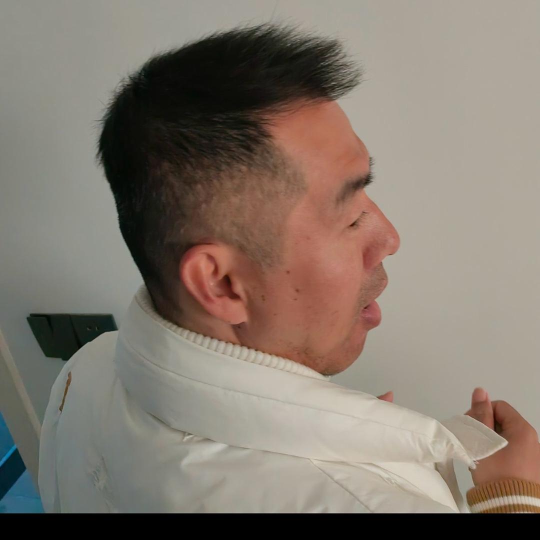 小余儿