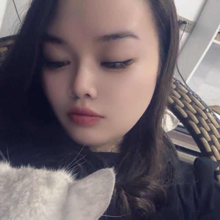 【深情&不及久伴】