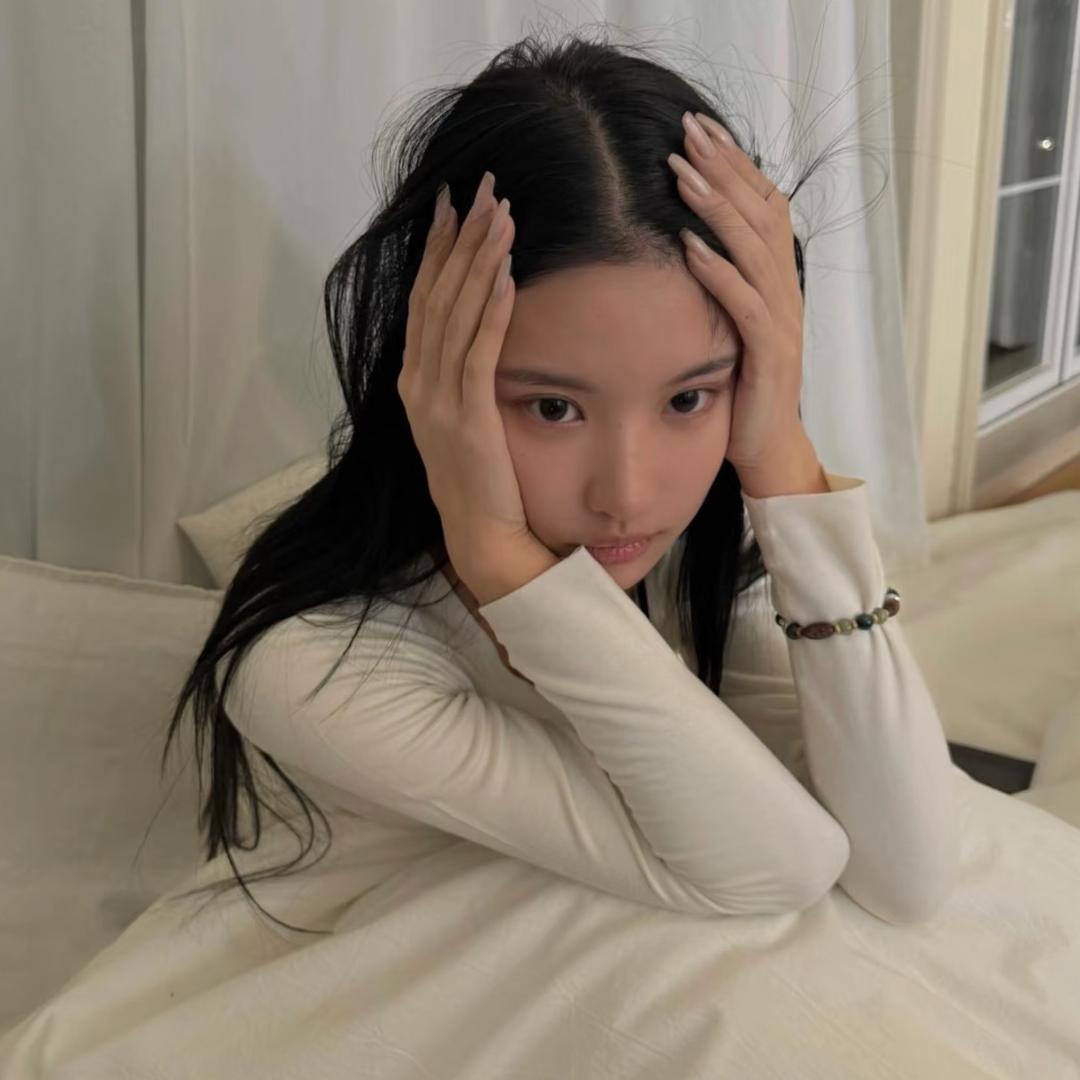 unbb.酱耿梦