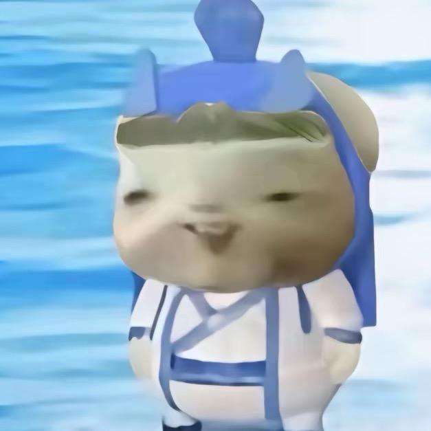 用余生来爱❤️你