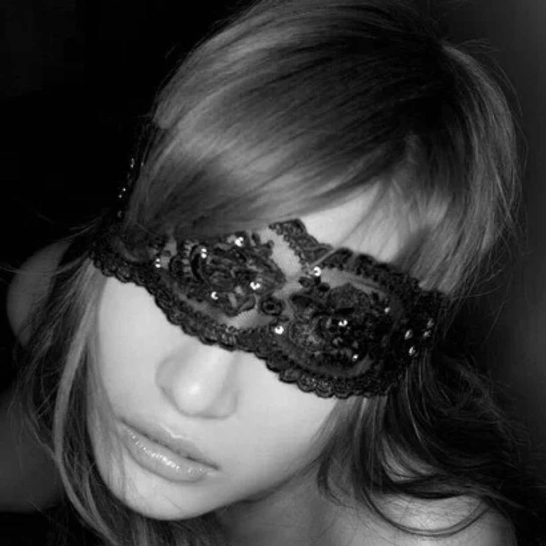 你主动我们就会有故事