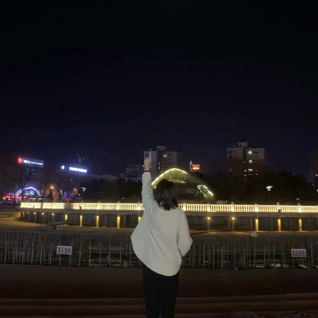 天下无双