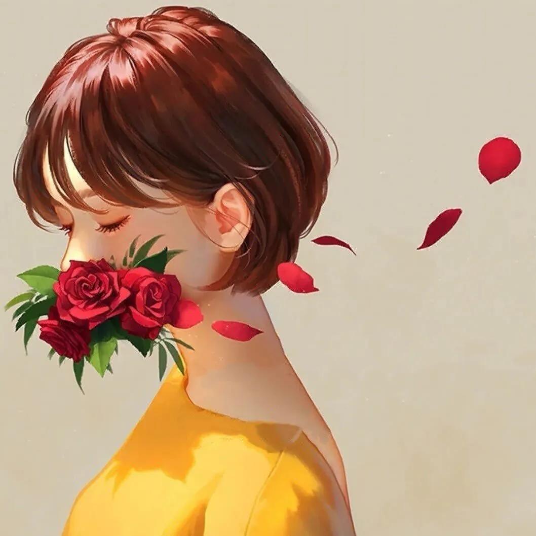 Vv茉语轻奢定制女装