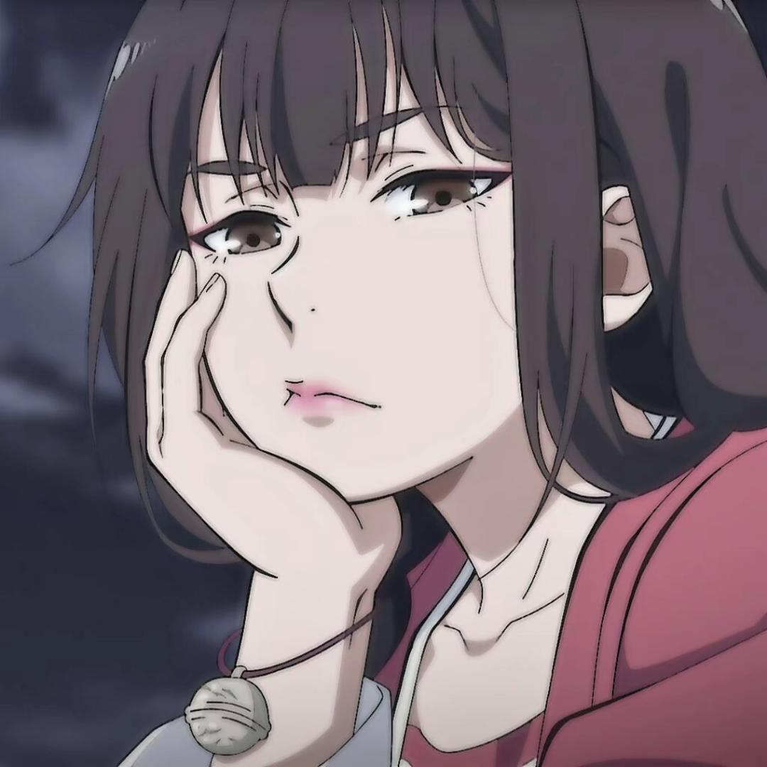 张怡帆.