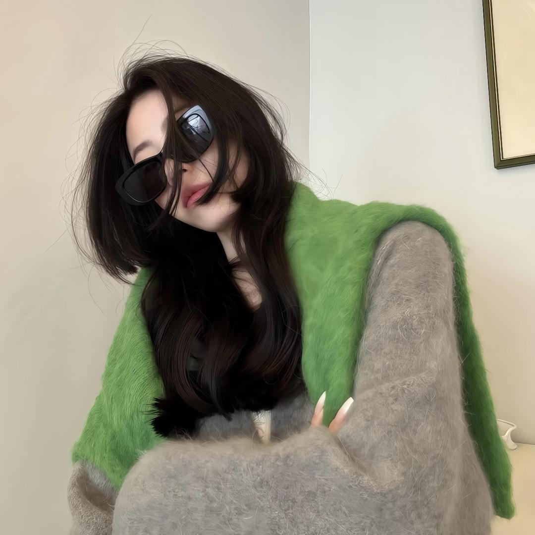 茂名市电白区大张服装店（个体工商户）