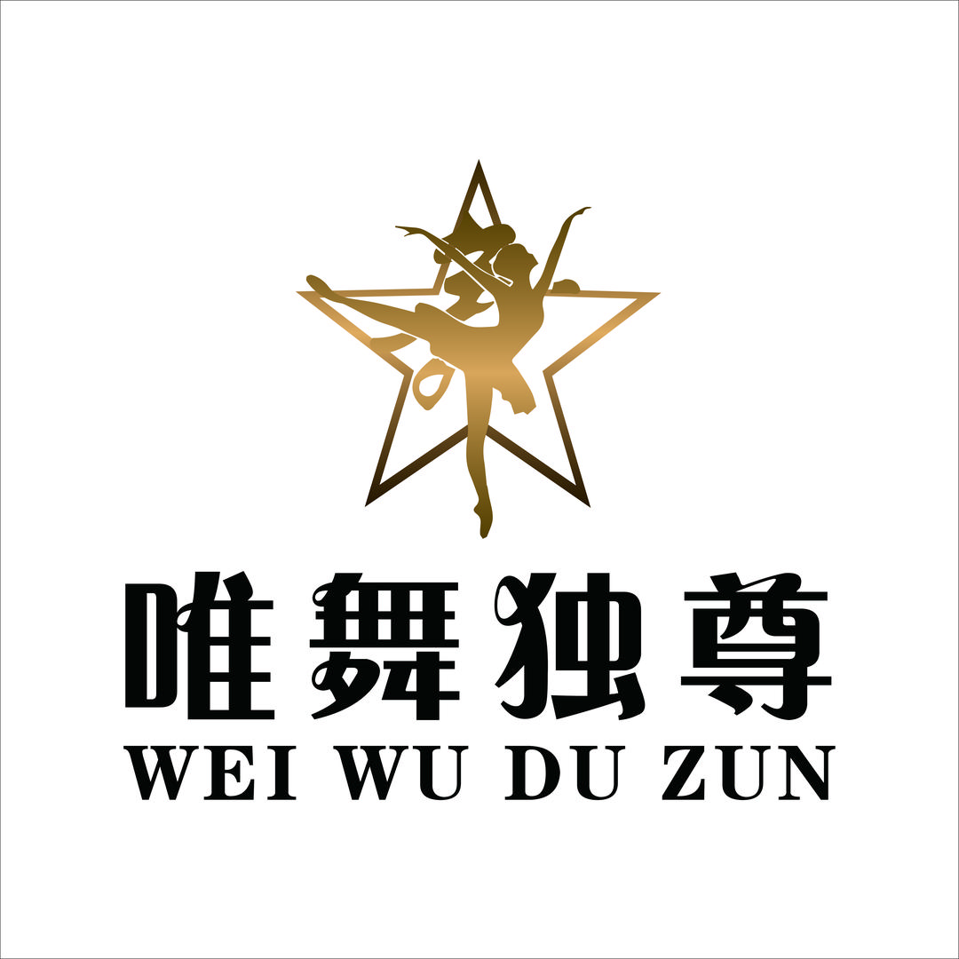 成都唯舞独尊艺术培训学校