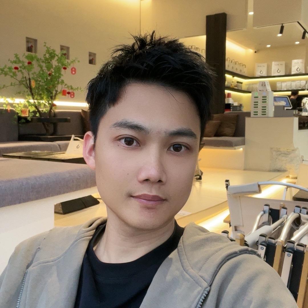 麦唐唐吃不胖