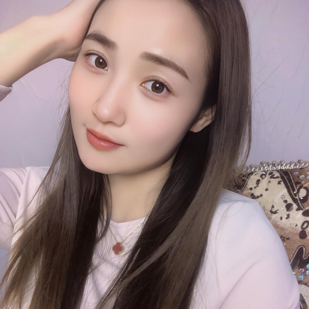 菲儿