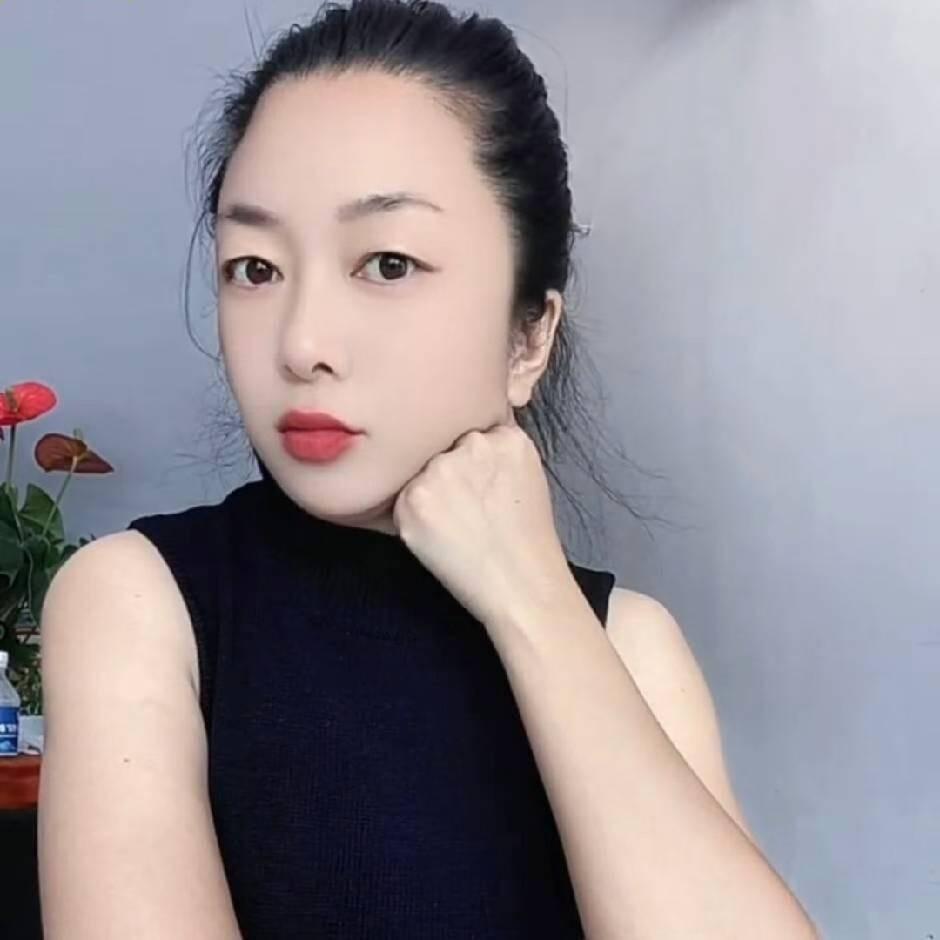 威海乡村院子～周周