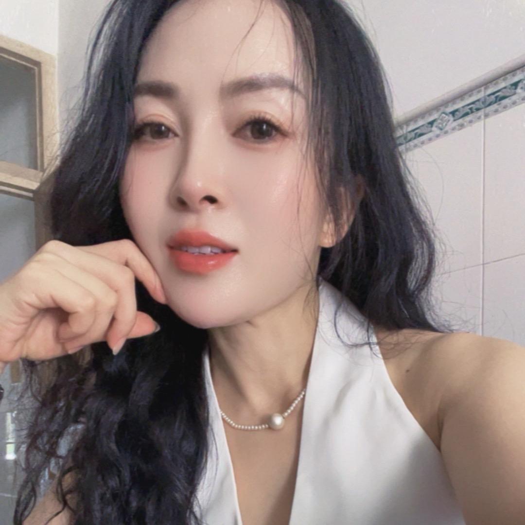 江西小表姐