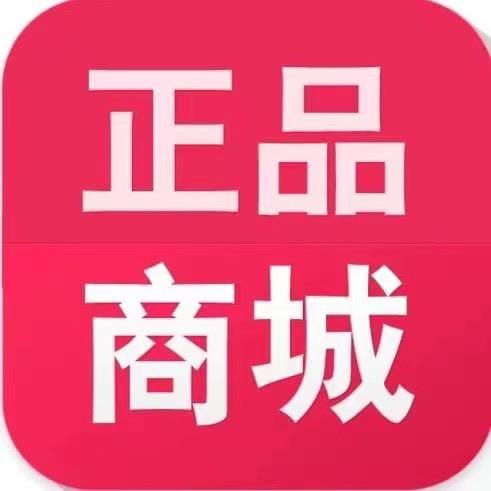 财源优选888
