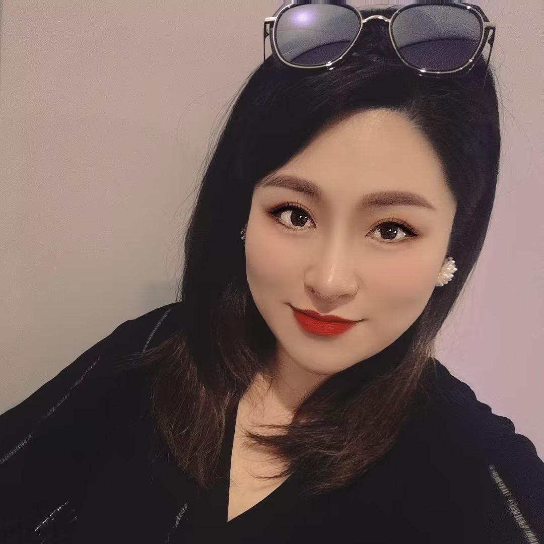 敏敏儿