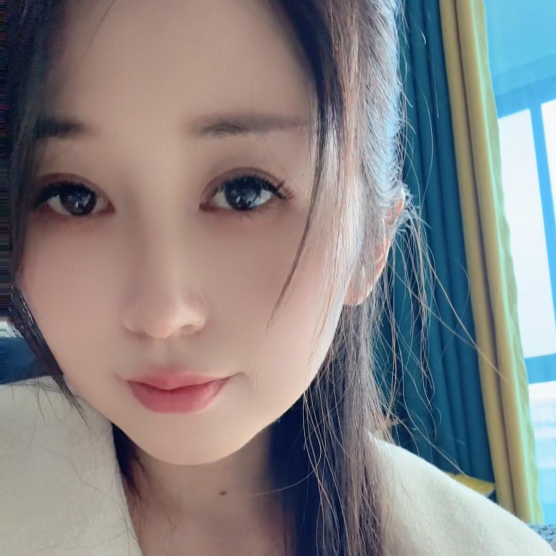 汤沟专业做眉毛店（美业）