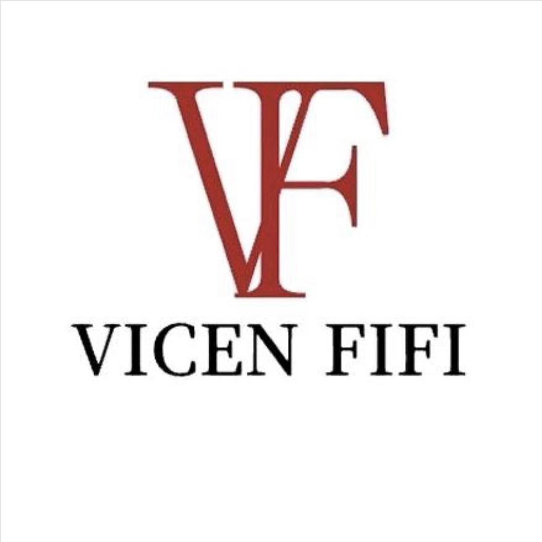 VICEN FIFI女鞋